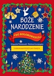 boze-narodzenie-do-kolorowania-fk9788327454423.jpg