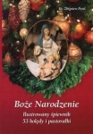 boze-narodzenie-ilustrowany-spiewnik-cd.jpg