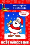 boze-narodzenie-naklejam-i-koloruje-1.jpg
