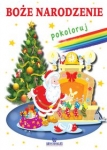 boze-narodzenie-pokoloruj.jpg