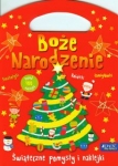 boze-narodzenie-swiateczne-pomysly-i-naklejki.jpg