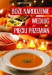 boze-narodzenie-wedlug-pieciu-przemian.jpg