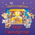 boze-narodzenie-zabawa-z-magnesami.jpg