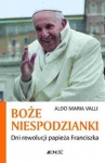 boze-niespodzianki.jpg