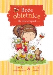 boze-obietnice-dla-dziewczynek-1.jpg