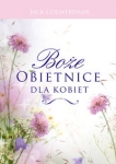 boze-obietnice-dla-kobiet.jpg