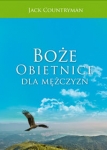 boze-obietnice-dla-mezczyzn.jpg