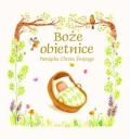 boze-obietnice-pamiatka-chrztu-swietego.jpg