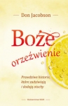 boze-orzezwienie.jpg