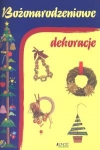 bozonarodzeniowe-dekoracje.jpg