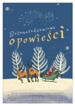 bozonarodzeniowe-opowiesci-1.jpg