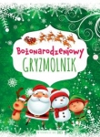 bozonarodzeniowy-gryzmolnik.jpg