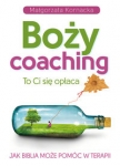 bozy-coaching.jpg