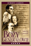 bozy-generalowie-1.jpg
