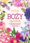 bozy-ogrodnik.jpg