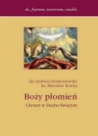 bozy-plomien.jpg