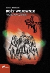 bozy-wojownik.jpg