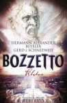 bozzetto.jpg