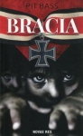 bracia-5.jpg