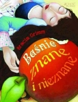 bracia-grimm-basnie-znane-i-nieznane.jpg