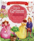 bracia-grimm-dzieciom-biblioteczka-przedszkolaka.jpg