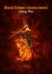 bracia-grimm-i-siostra-smierc.jpg