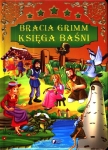bracia-grimm-ksiega-basni-op-fenix.jpg