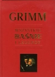 bracia-grimm-wszystkie-basnie-i-legendy.jpg