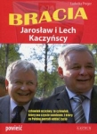 bracia-jaroslaw-i-lech-kaczynscy.jpg