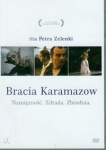 bracia-karamazow-plyta-dvd.jpg