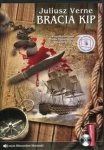 bracia-kip.jpg