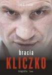 bracia-kliczko-biografia.jpg