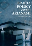 bracia-polscy-zwani-arianami.jpg