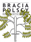 bracia-polscy.jpg