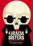 bracia-sisters-1.jpg