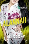 bracia-slater-alannah.jpg