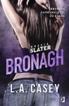 bracia-slater-bronagh.jpg