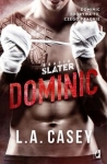 bracia-slater-dominic.jpg
