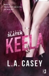 bracia-slater-keela.jpg