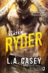 bracia-slater-ryder.jpg