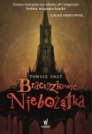 braciszkowie-niebozatka.jpg