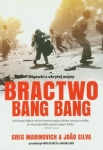 bractwo-bang-bang.jpg