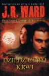 bractwo-czarnego-sztyletu-tom-6-dziedzictwo-krwi-1.jpg