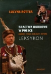 bractwo-kurkowe-w-polsce.jpg