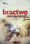 bractwo-niesmiertelnych.jpg