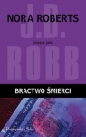 bractwo-smierci.jpg