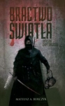 bractwo-swiata-br.jpg