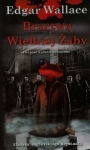 bractwo-wielkiej-zaby.jpg