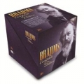 brahms-complete-edition.jpg