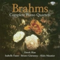 brahms-complete-piano-quartets.jpg